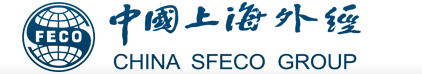 China Sfeco Group