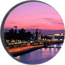 俄罗斯有限公司